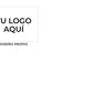 Álbum de firmas y recuerdos para boda personalizado