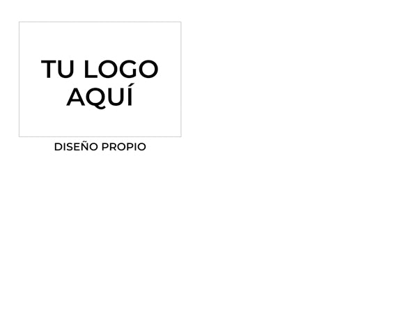 Álbum de firmas y recuerdos para boda personalizado